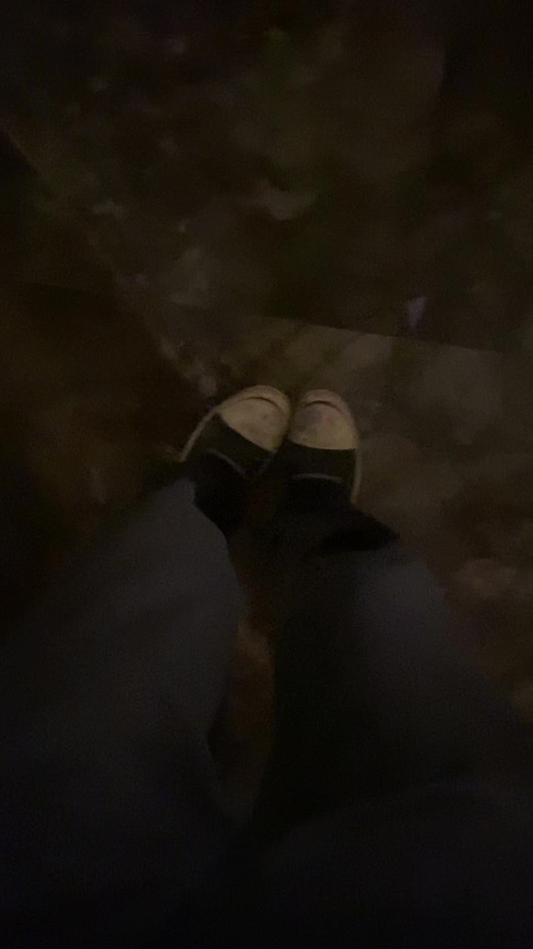 @ПремиумВалюта#3am