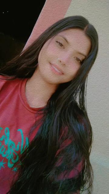 @Sufu