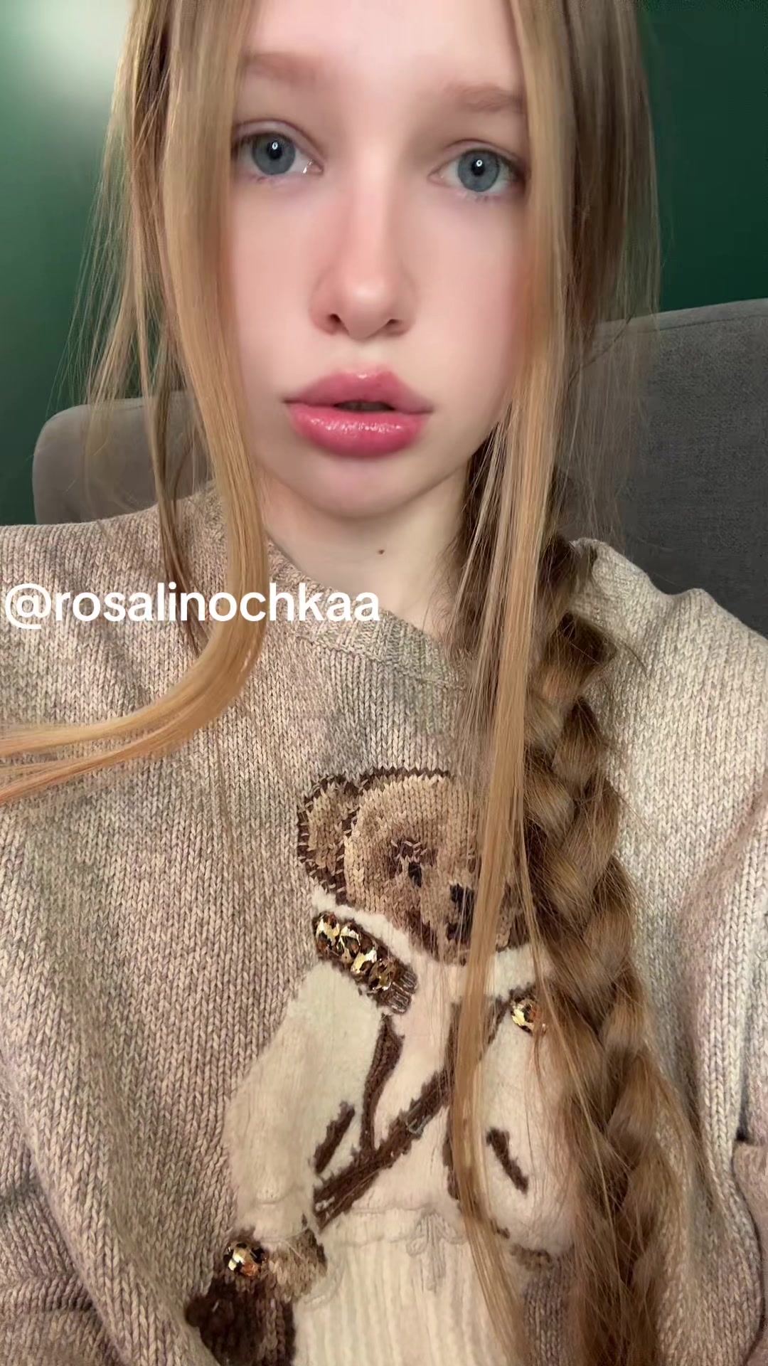 @rosalinochkaa