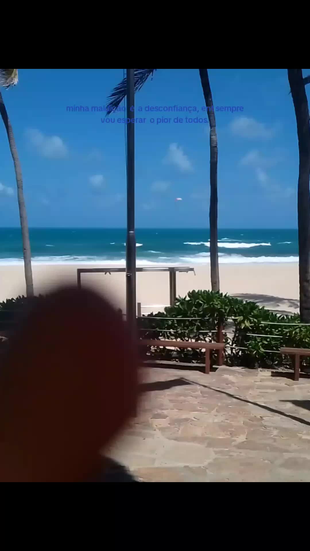 @kayllane🐚🌊