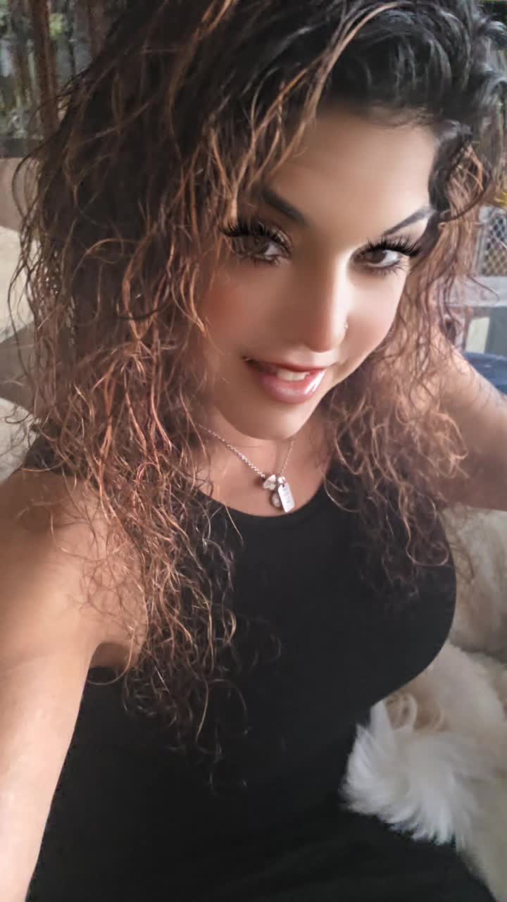 @evildarkwicked ❌️