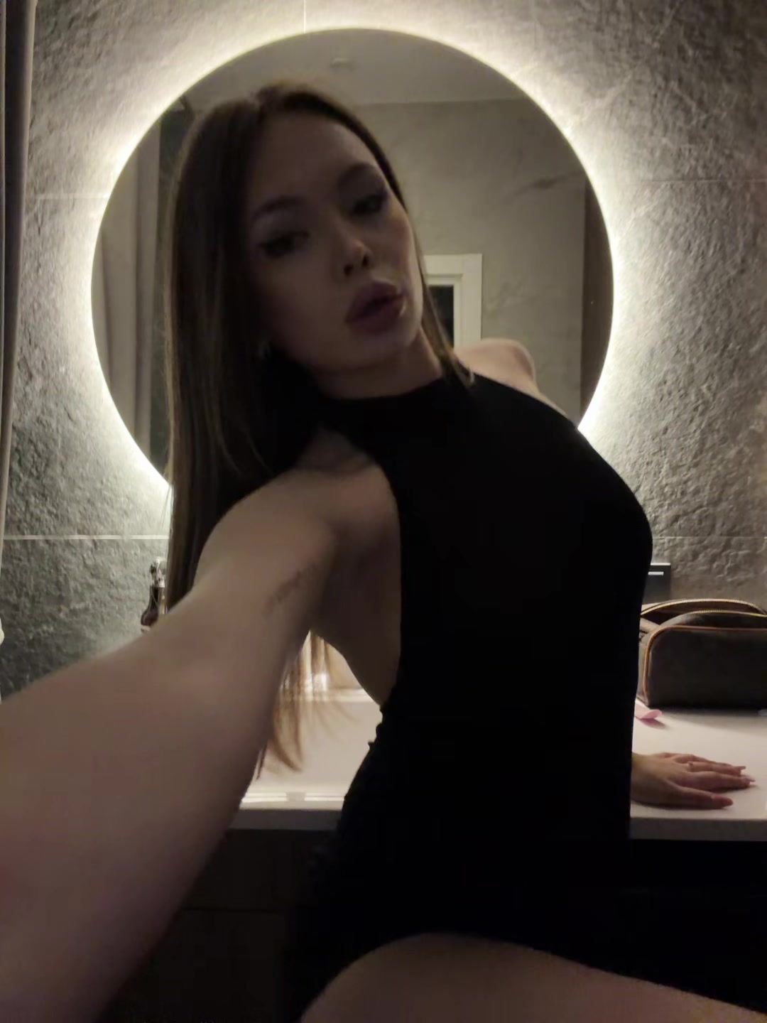 @ТГК ntumpitehoo