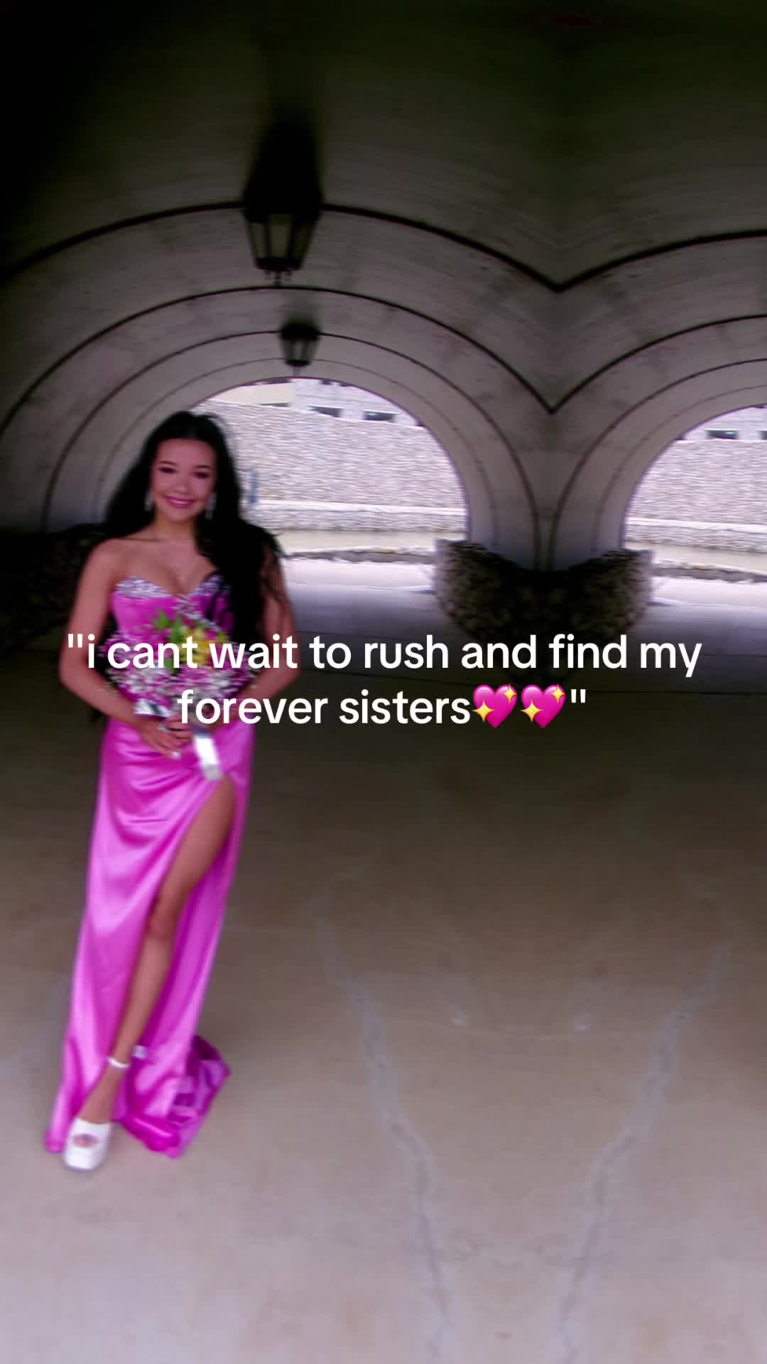 @chungprincess69