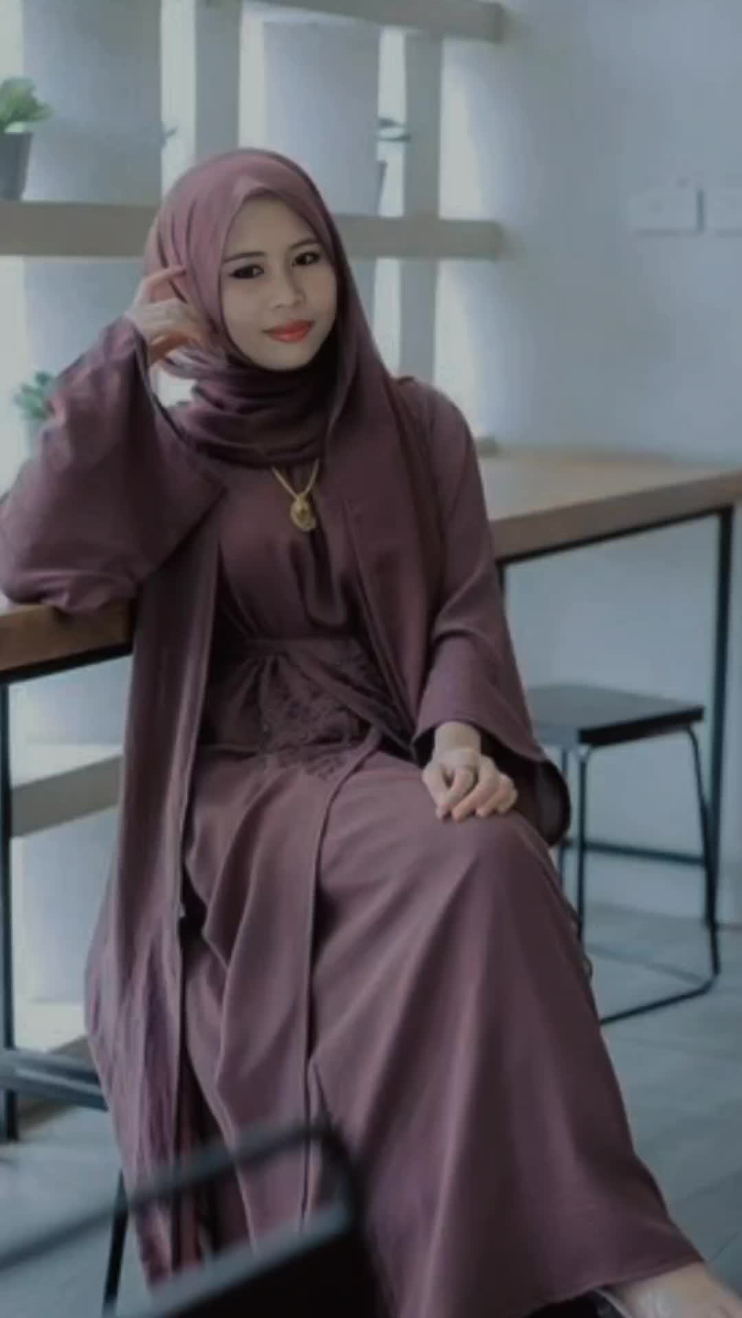 @nur apriliana