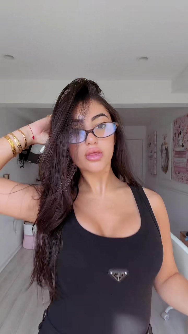 @Blair Mittleberg