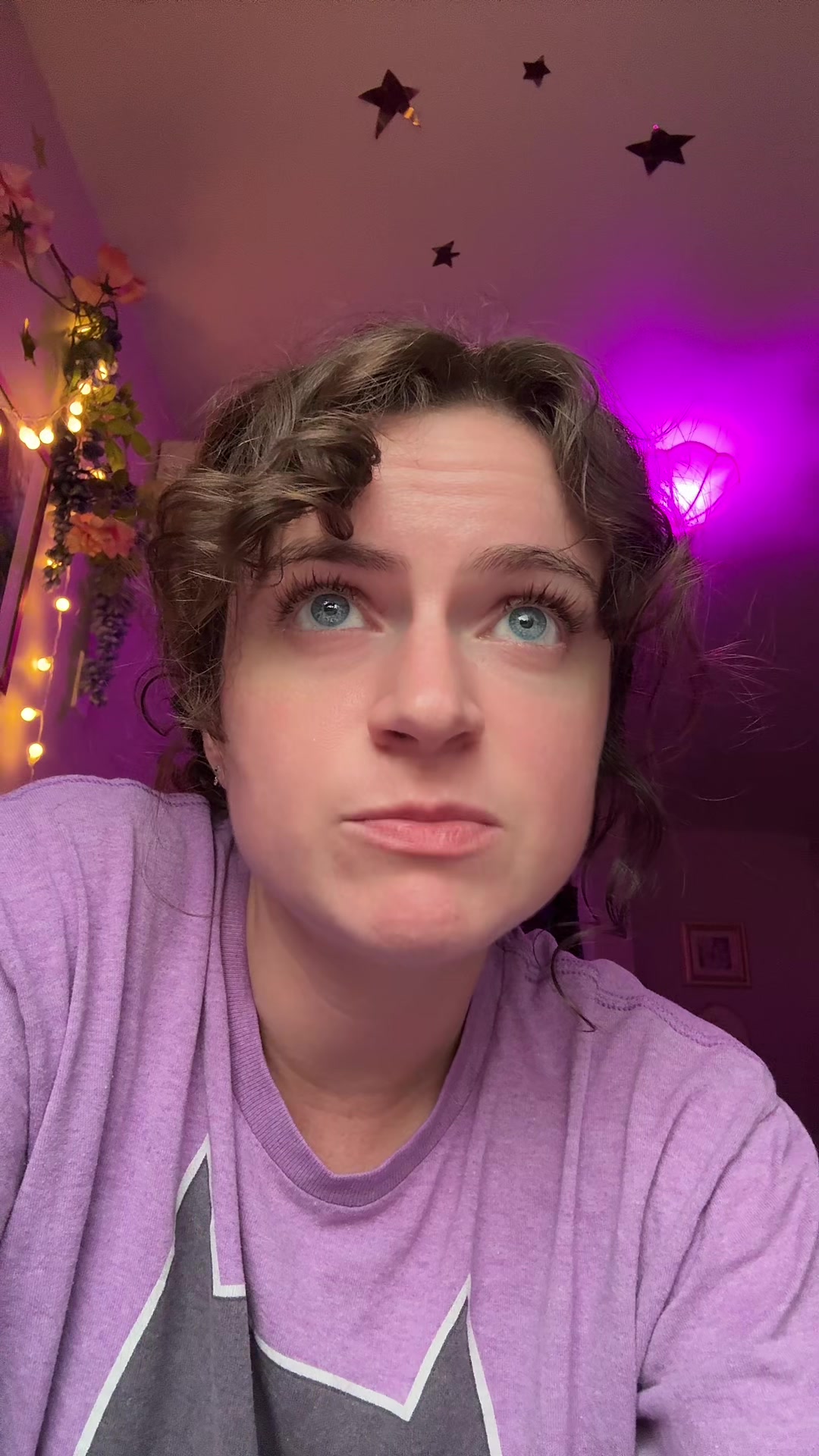 @clarey 🧸🧚🏻&zwj;♀️