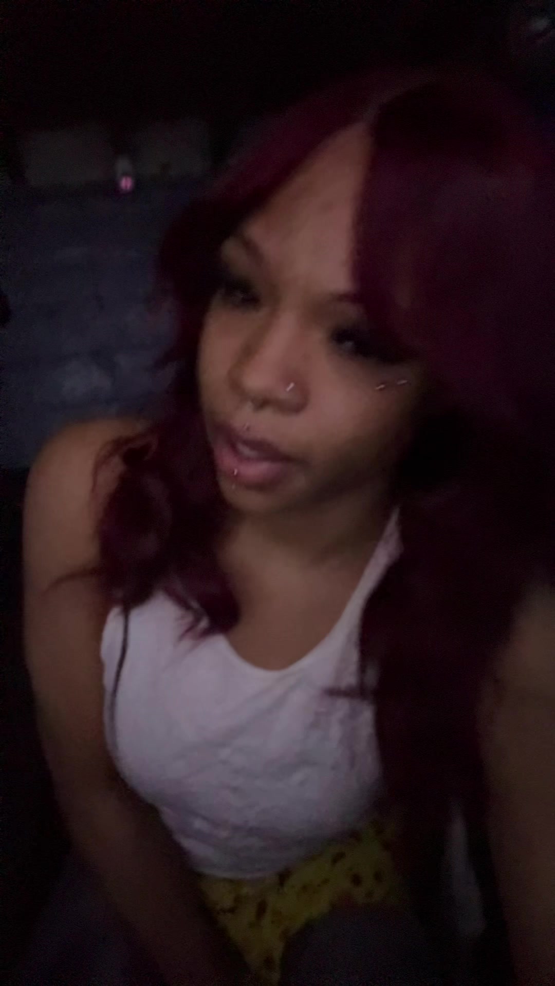 @💕ItsTayduhhhh💕