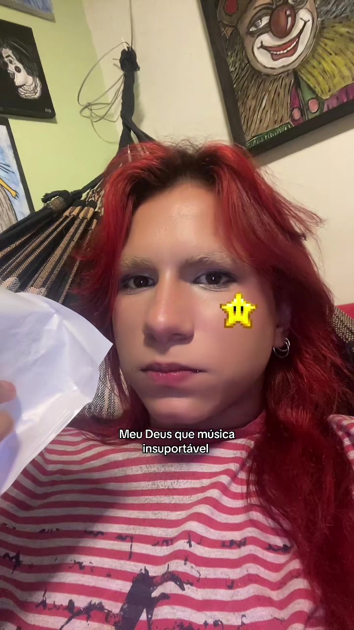 @Angeloandrógino
