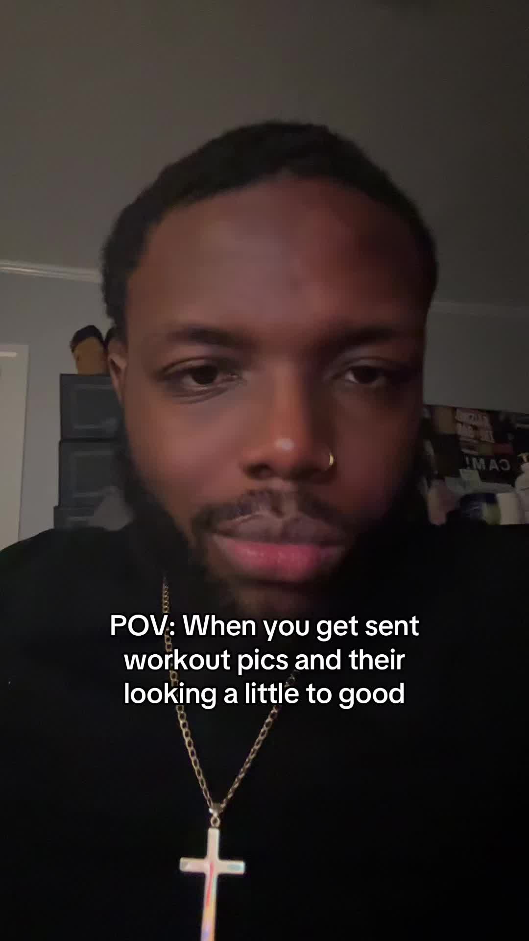 @Lights.Cam.Action.🎬