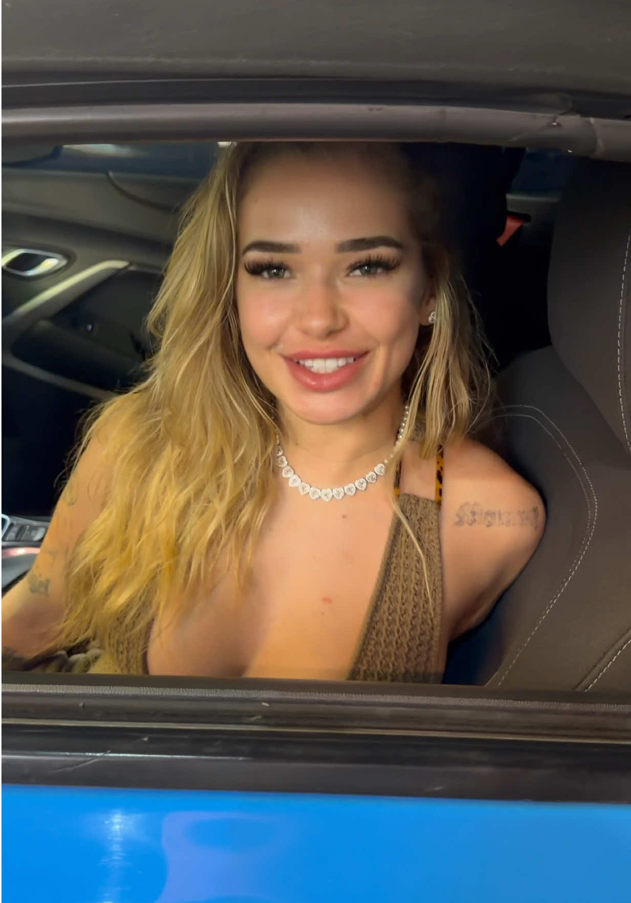 @katykatsancheski