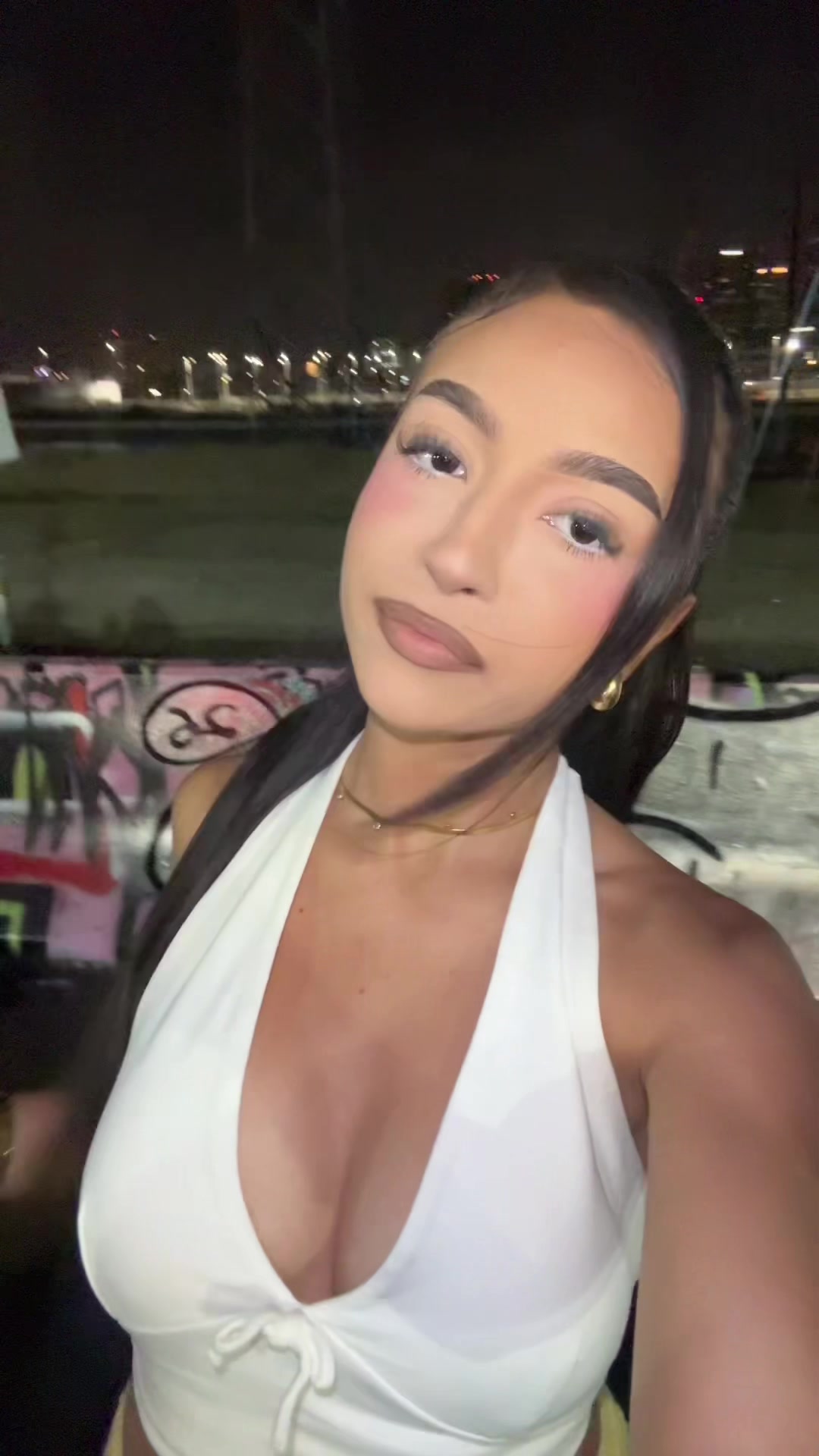 @chowbabygirl