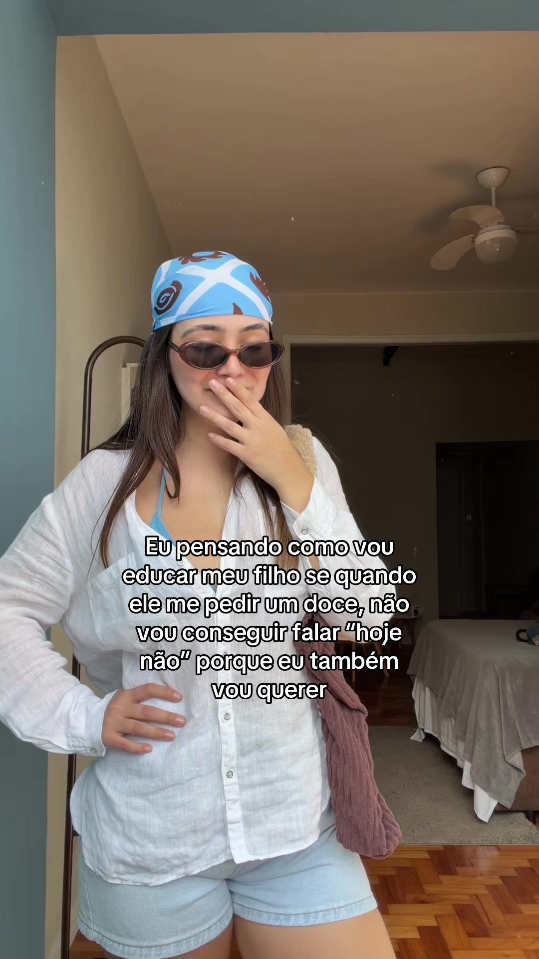 @Sara Couto