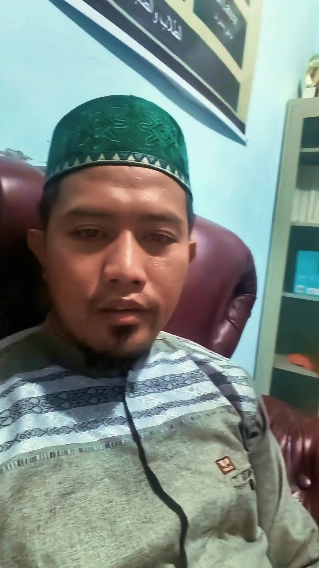 @Agus Suryadi