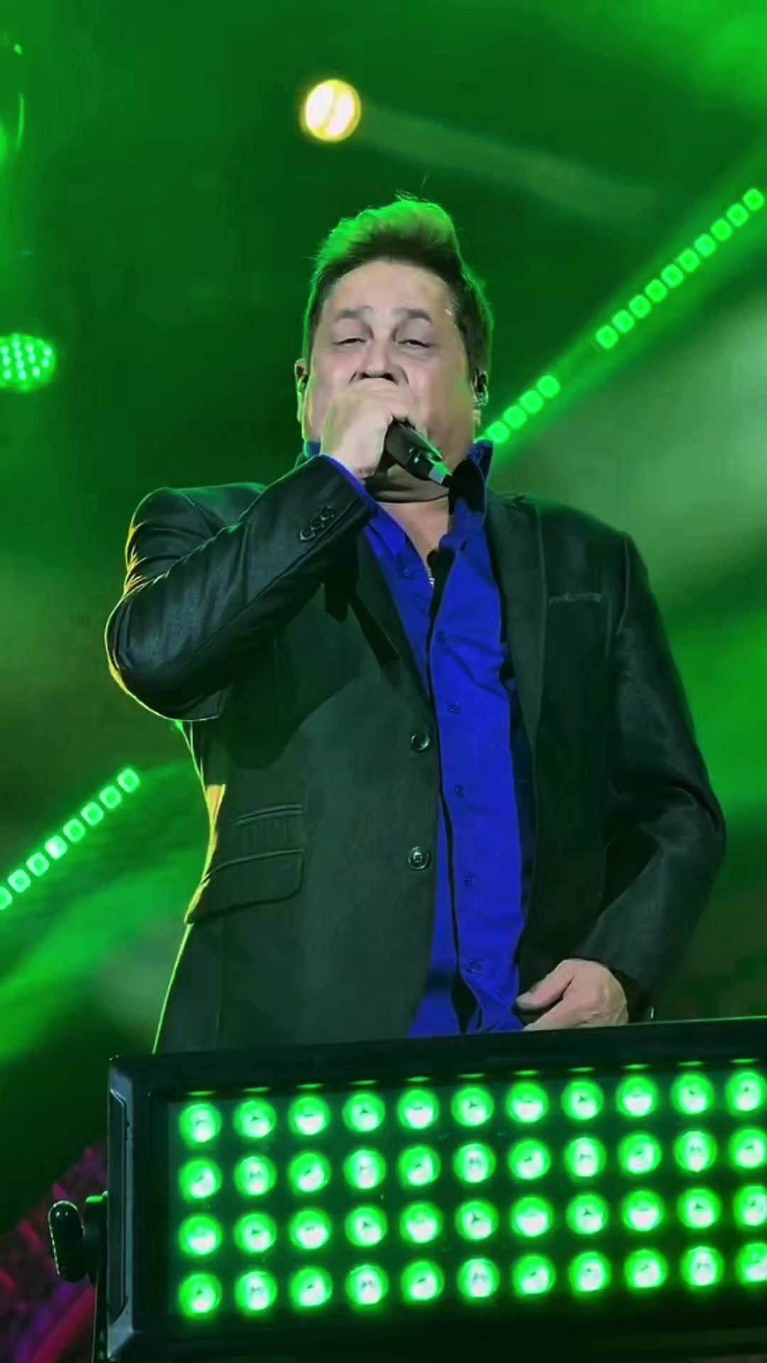 @Leonardo Sertanejo