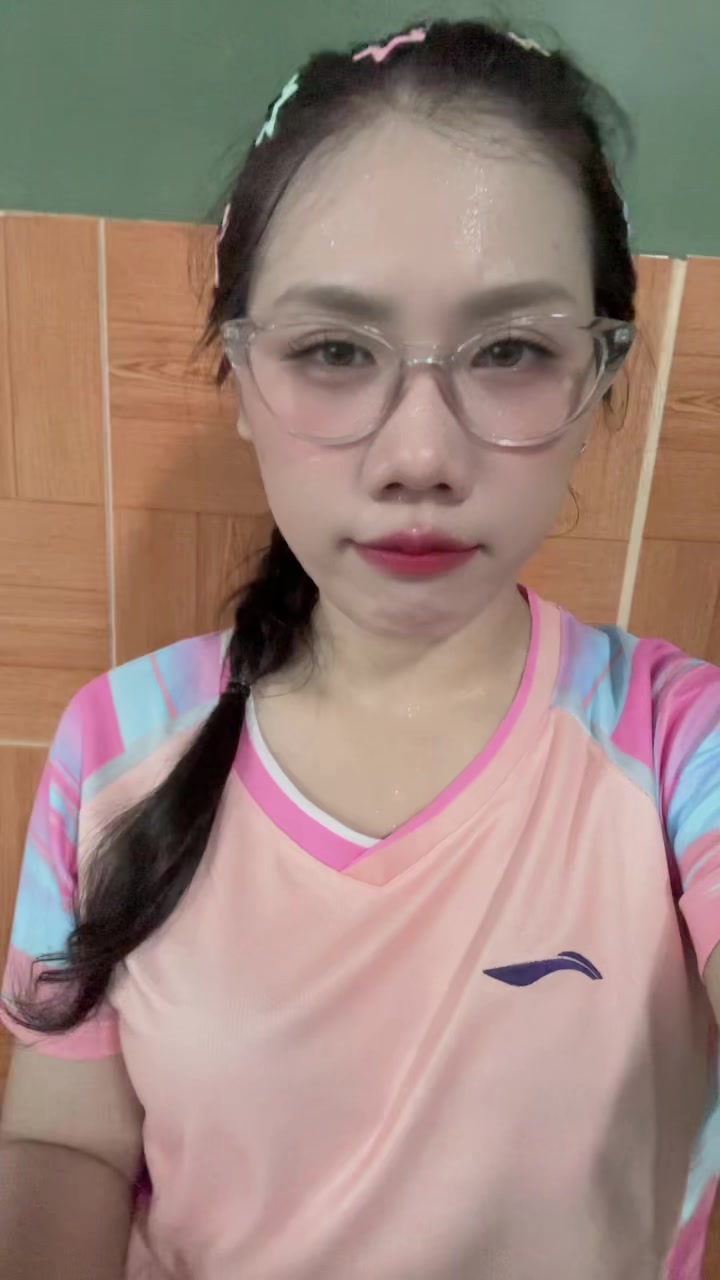 @Misa 🏸🏸