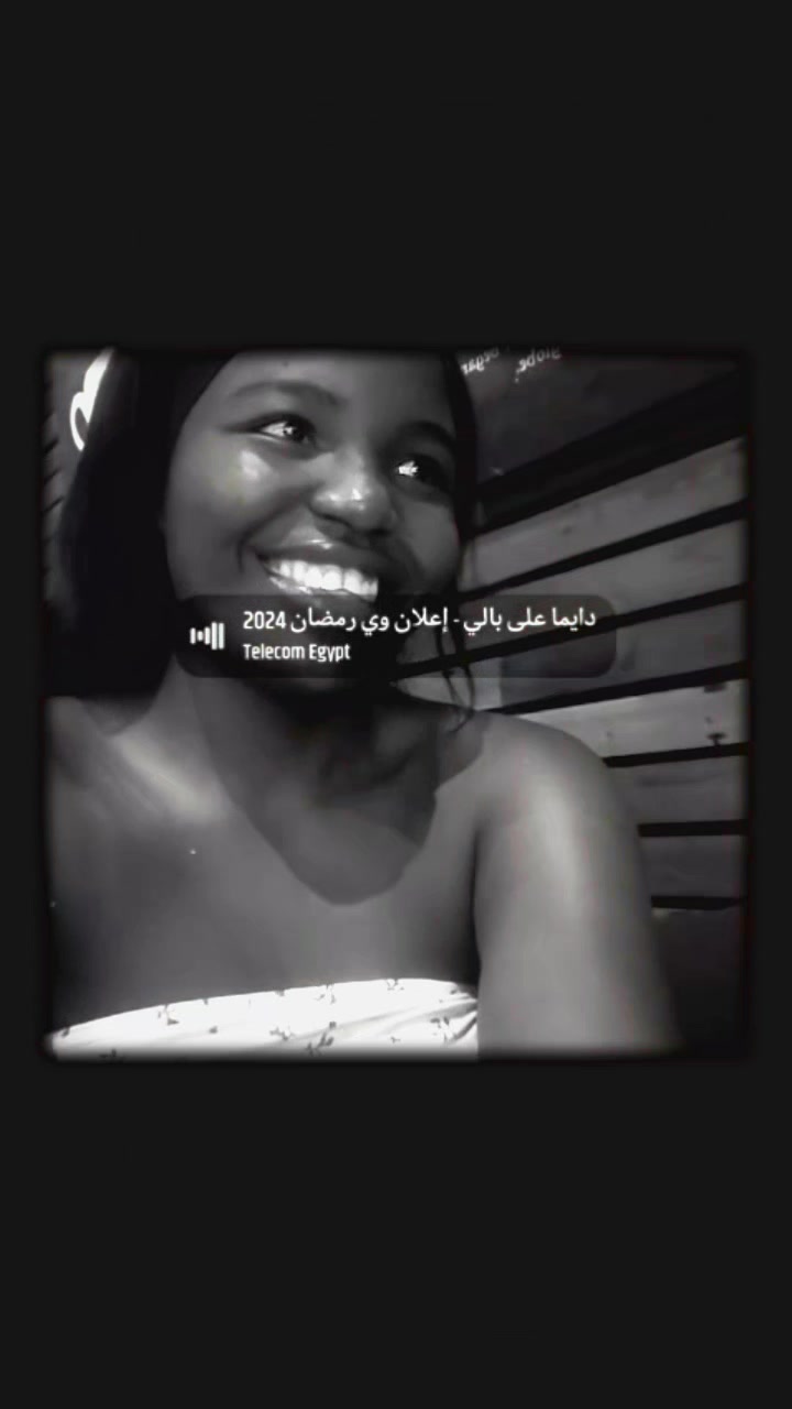 @kamowello20