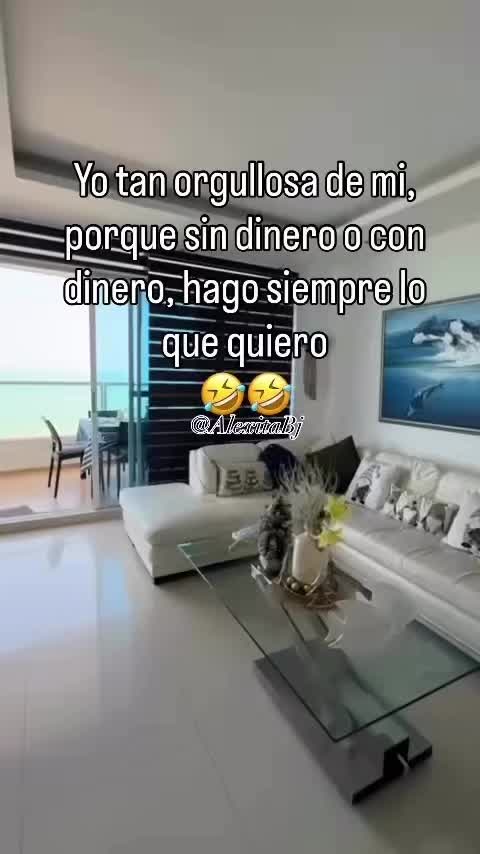 @marisela.907