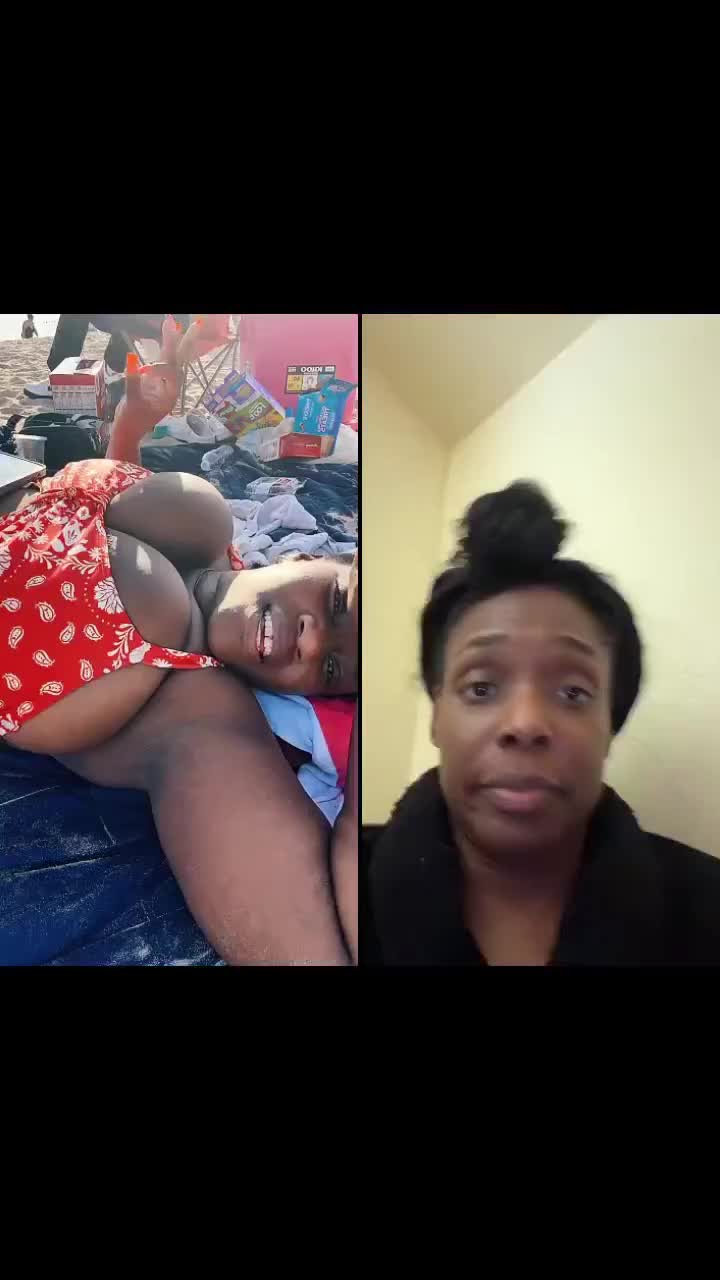 @FineWith5