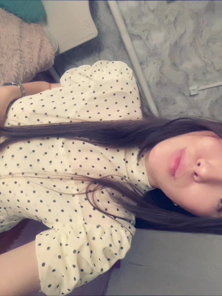@A’