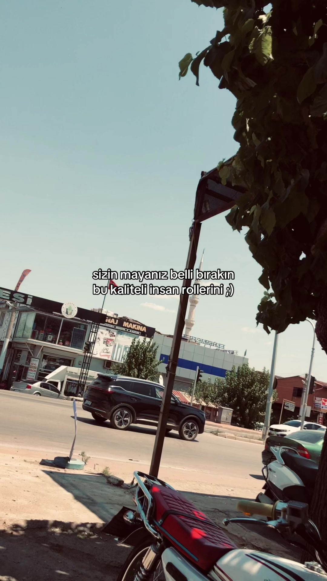 @ᴍᴇʜᴍᴇᴛ ᴀʟɪ ᴋᴏ&ccedil; 
