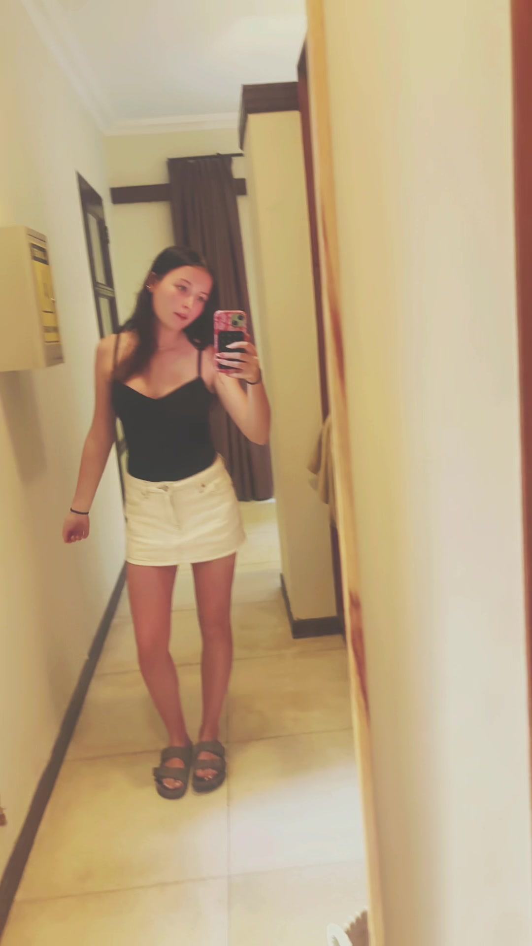 @Matilda