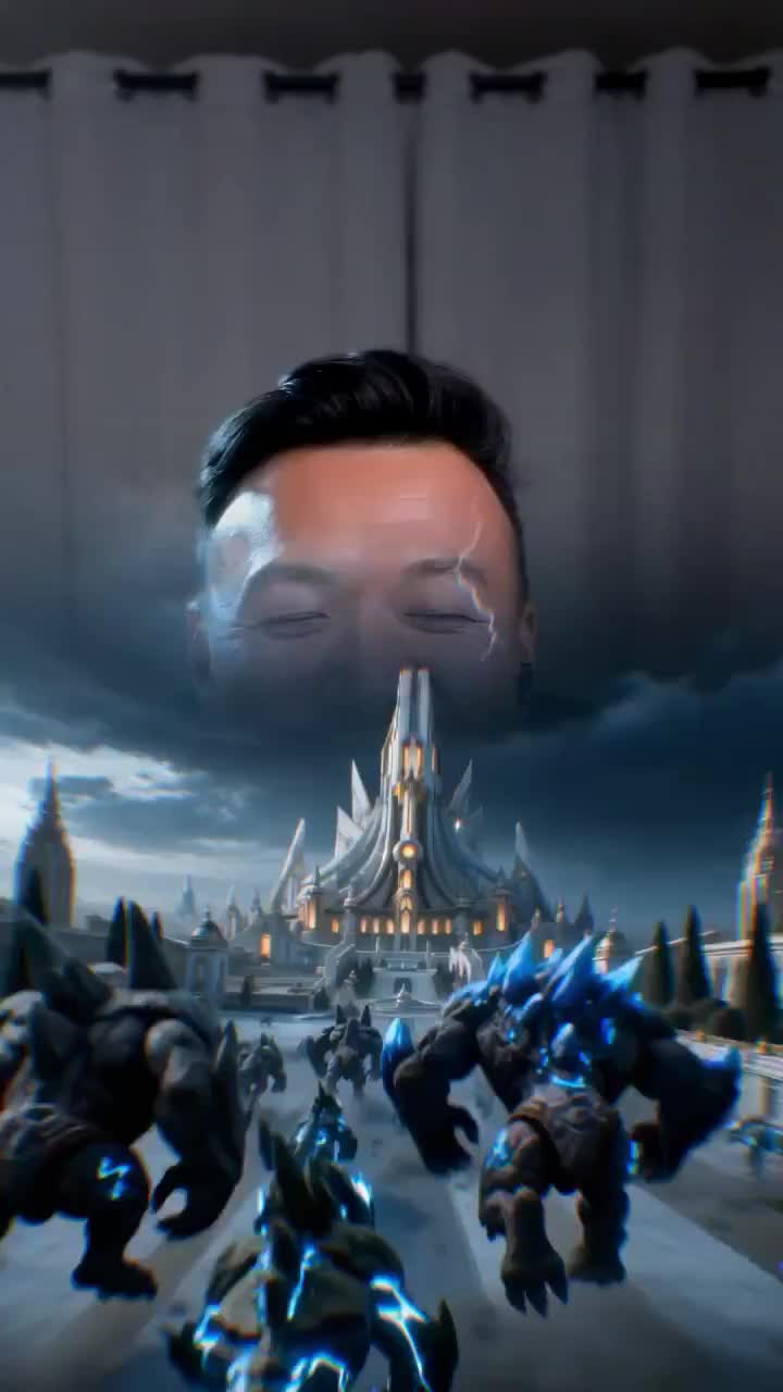 @RealTomChou