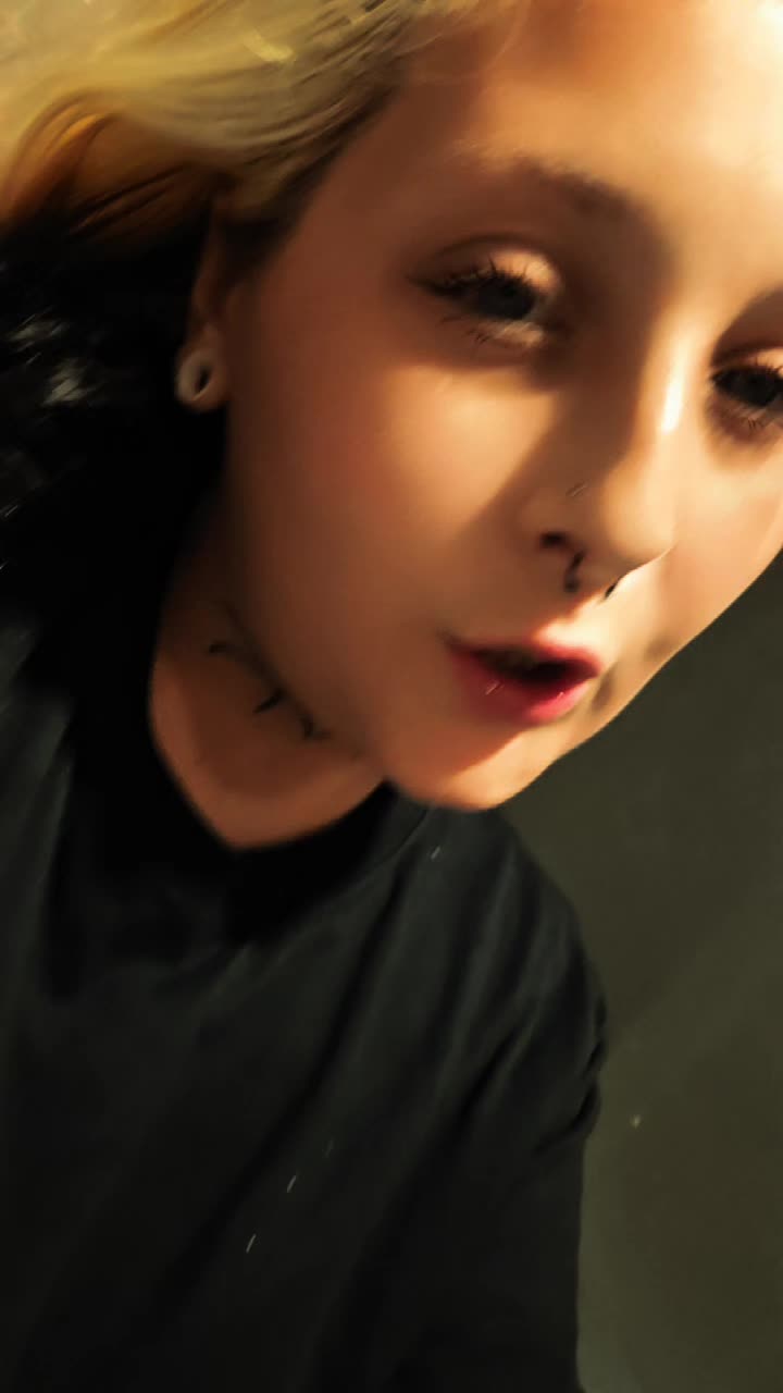 @GothStepMummy