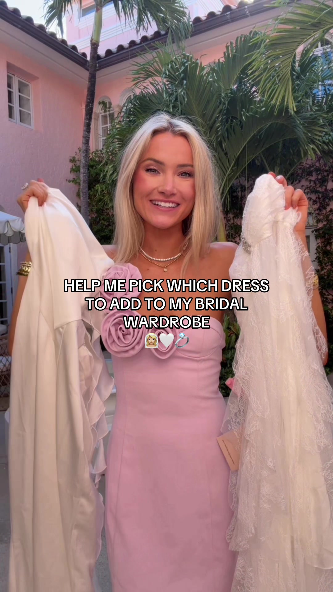 @Camille Griffith