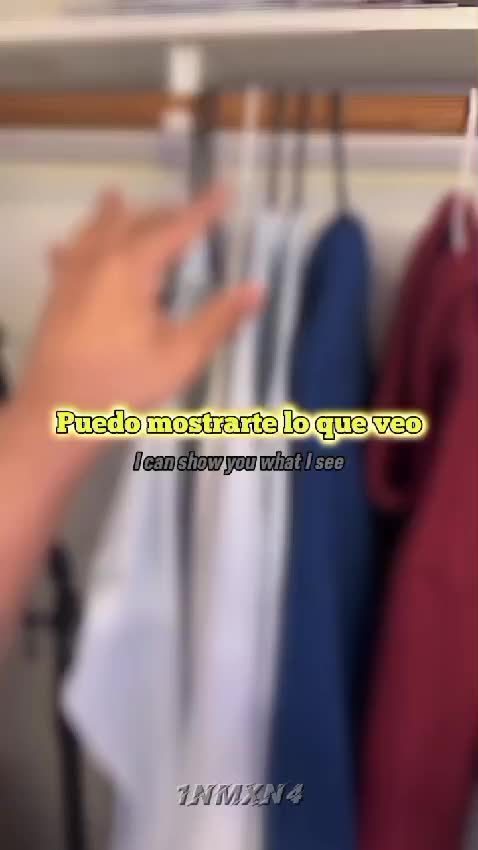 @1NMXN4