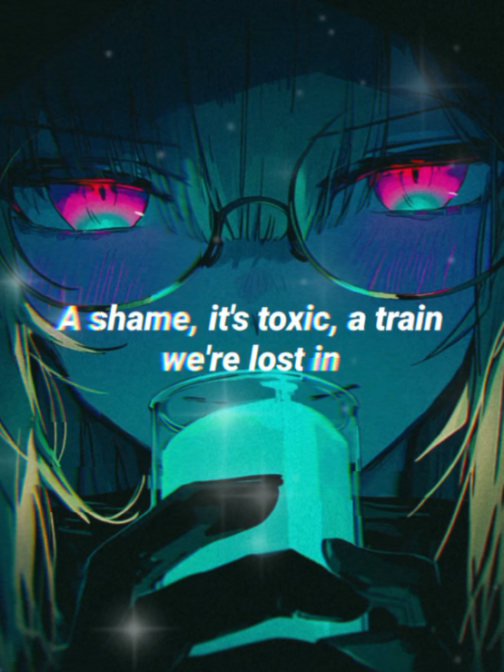 @godmitsuru