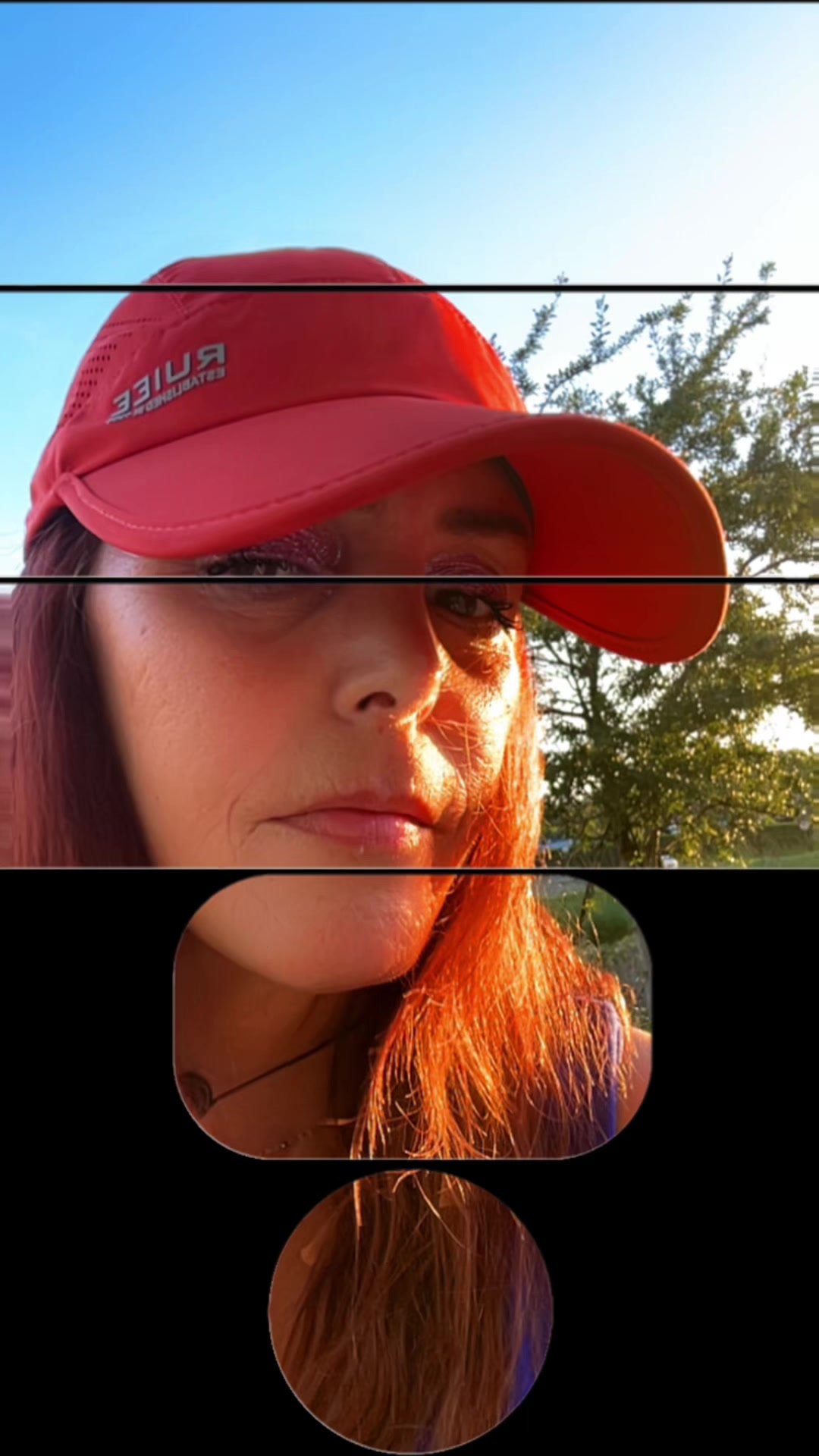 @cosmicconnections999
