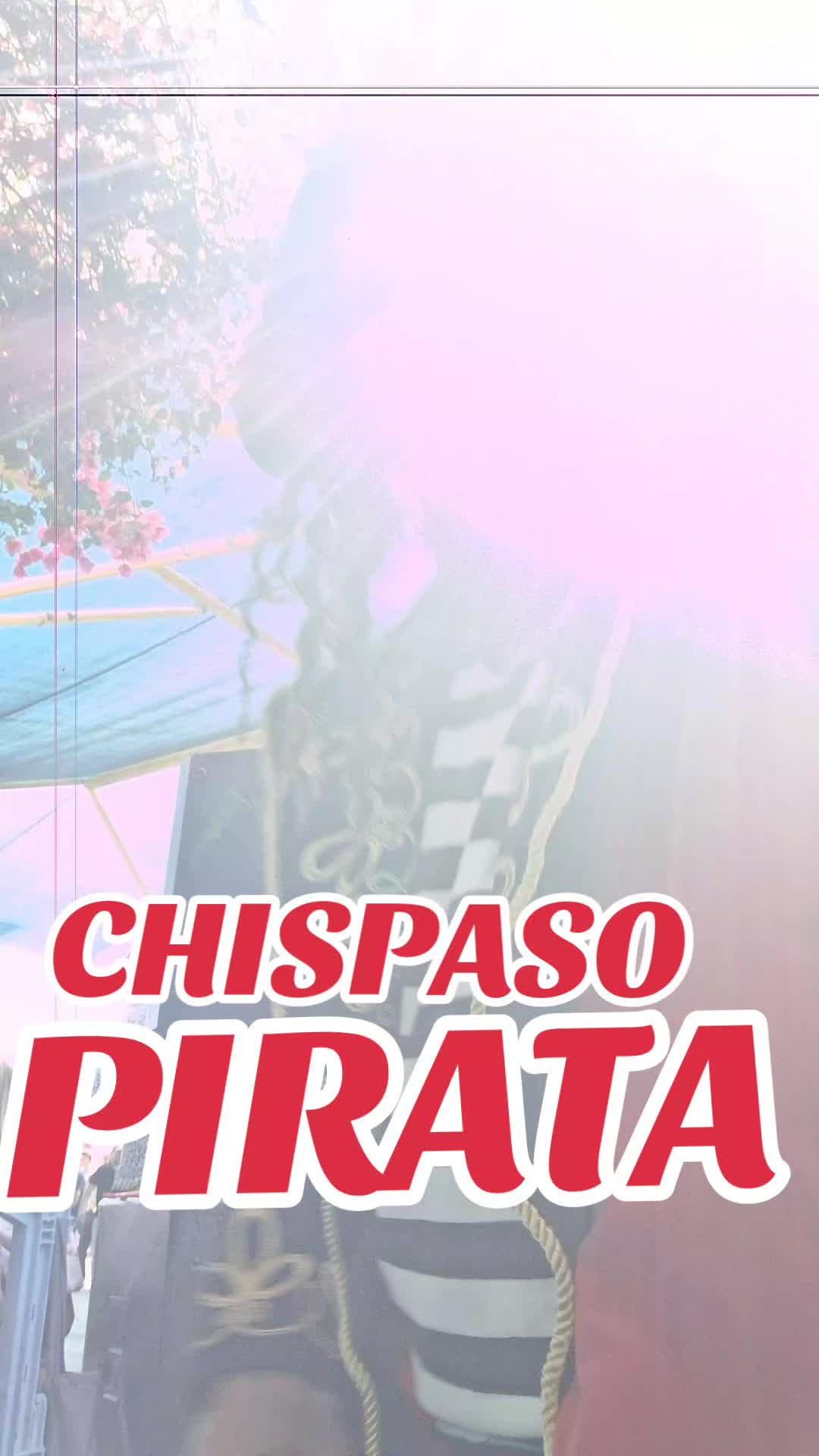 @CHISPASO