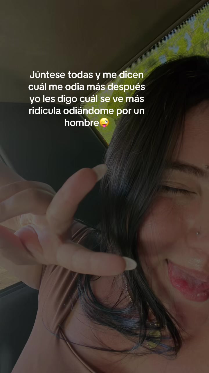 @Eliana Escola