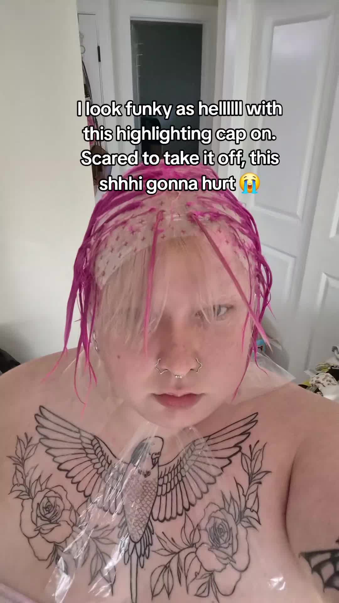 @matty.sm0kes