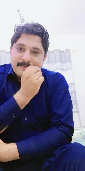 @G Nawaz786