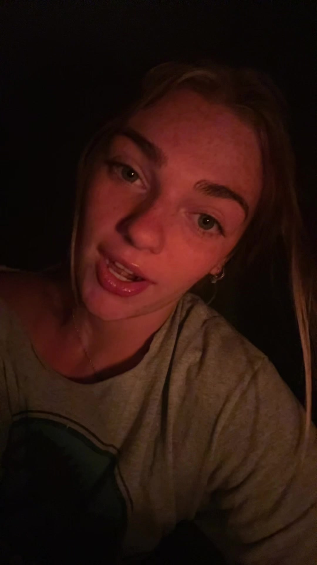 @Lexxie Nikkole