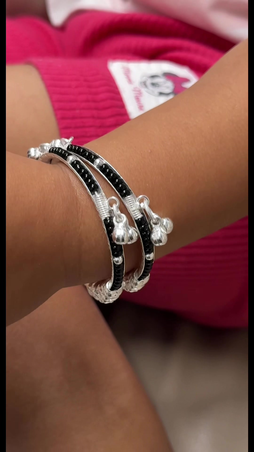 @Quality Gold Jewellers