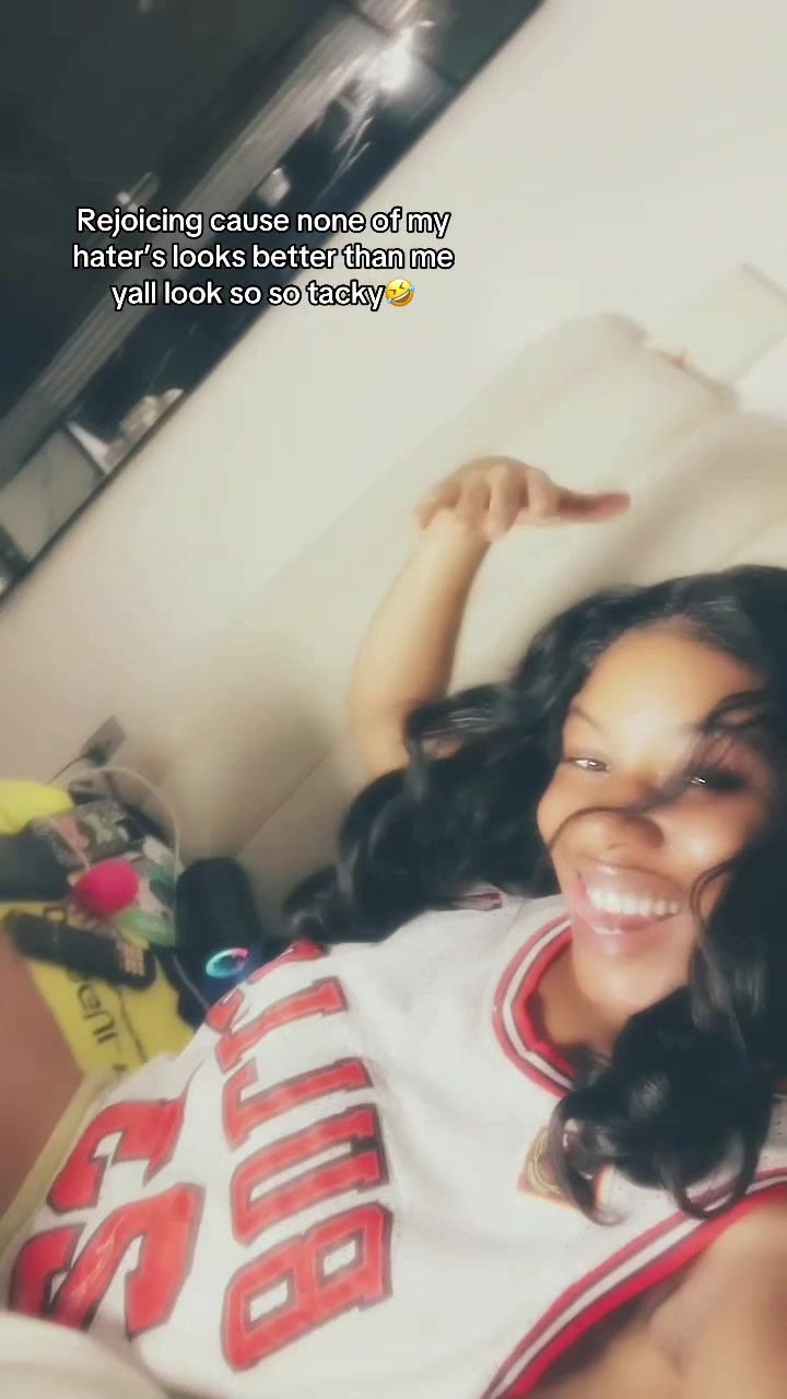 @No1 Brownie🍁🍰🔞vendor Lagos