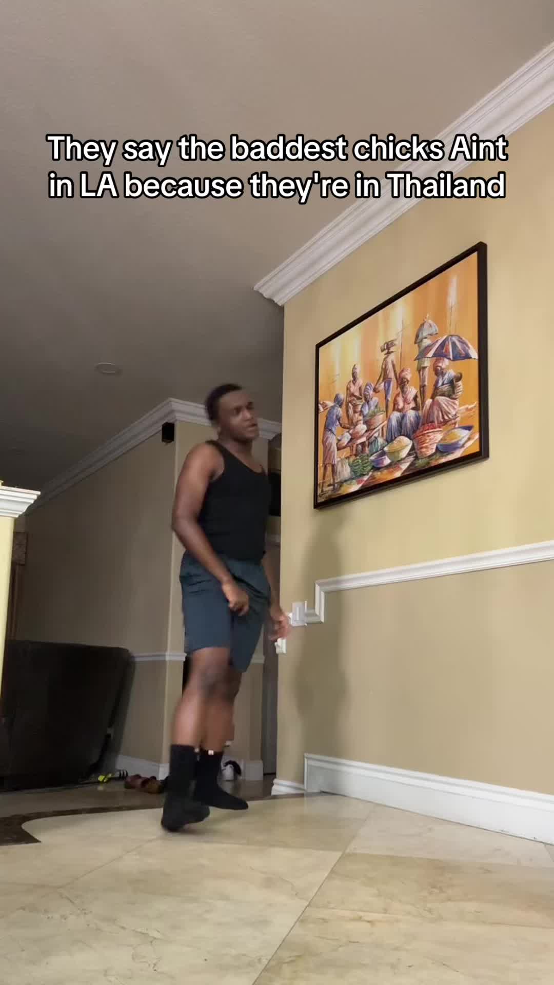 @addractive_da_vinci