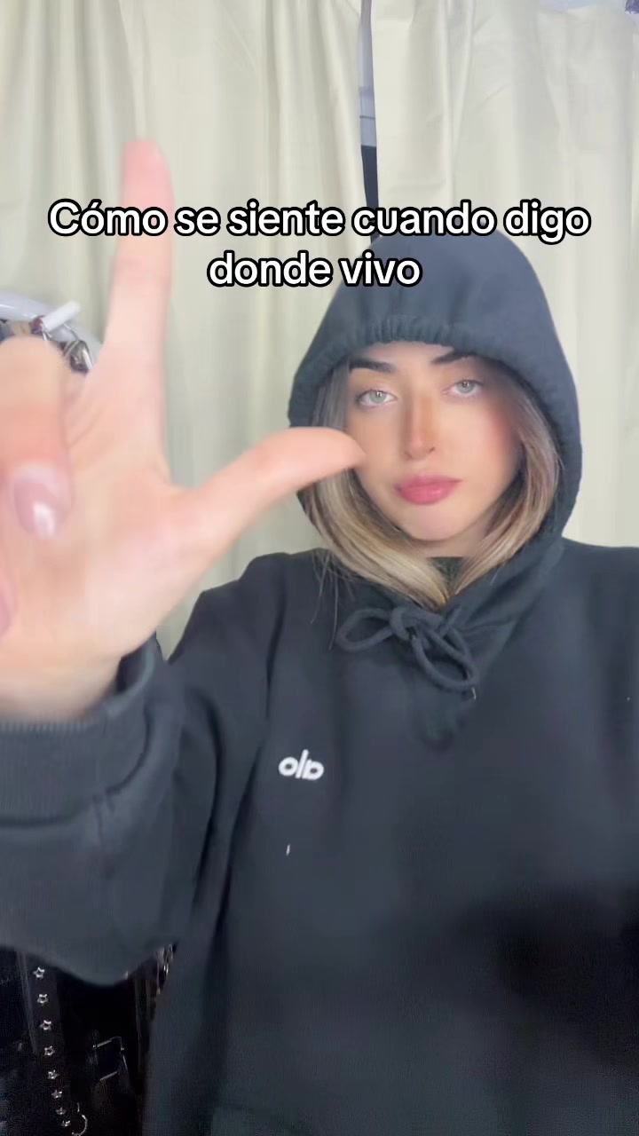 @More Serantes