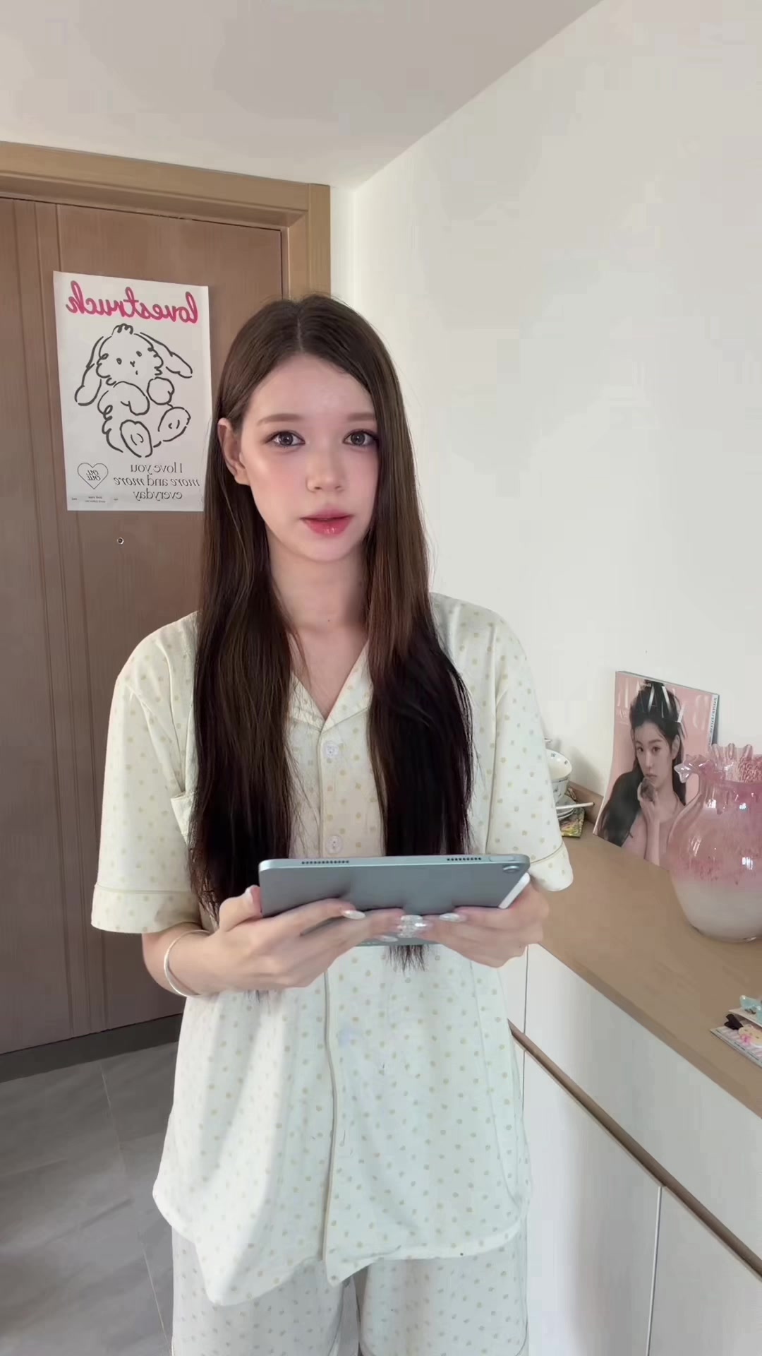 @karina୨ৎ𓈒*.˚