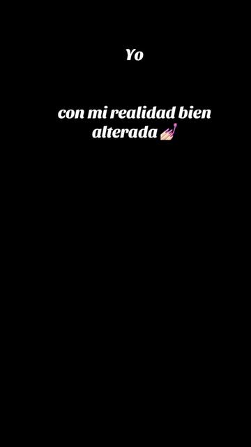 @Enrique Ponce