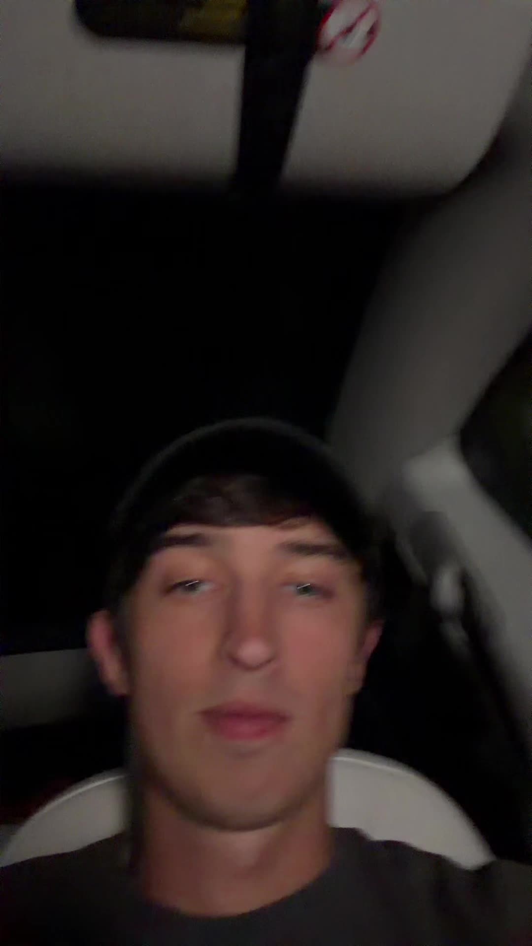 @Maverick Baker
