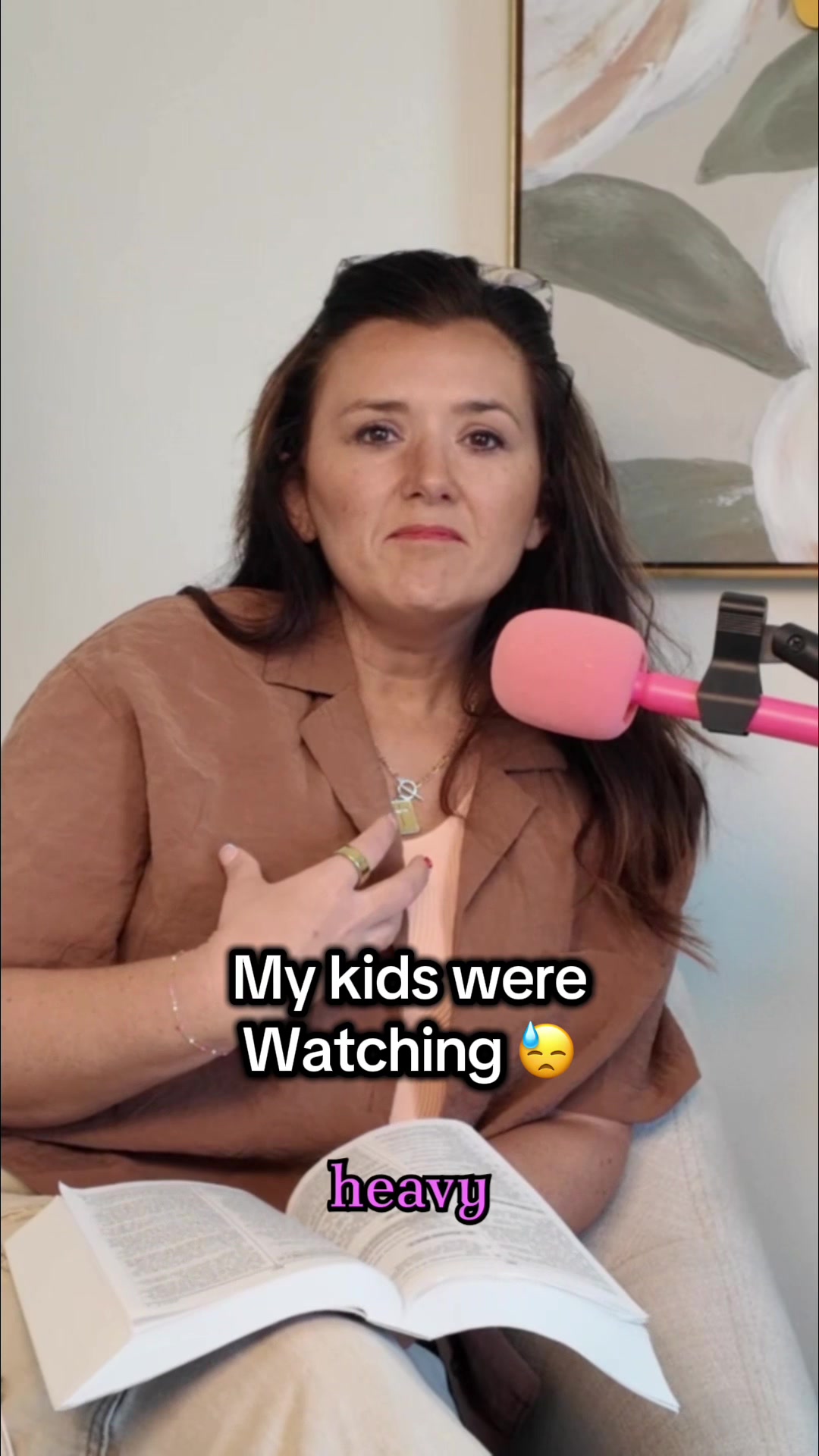 @MrsMotivated2025
