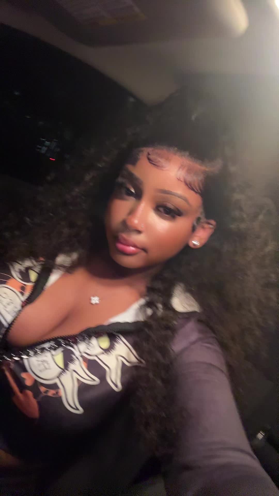 @iiam.janiyaaa