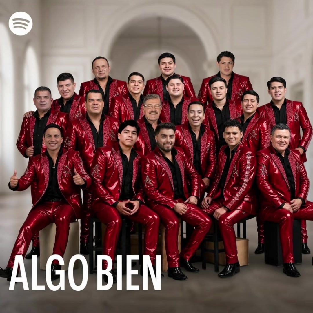 @arrolladoraoficial