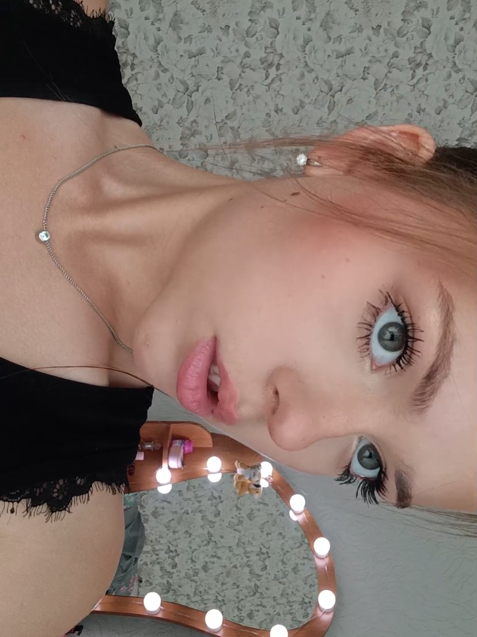 @eliseeva🦢
