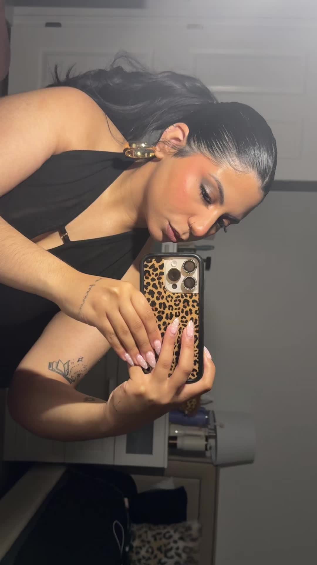 @aliciaqf