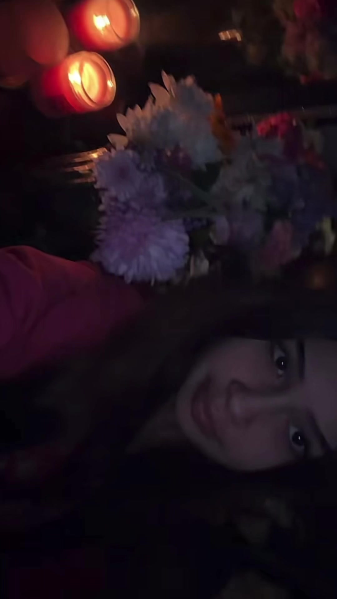 @๐๐ฃ๐๐โ