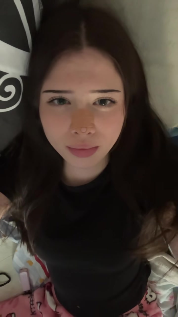 @САНЭКС